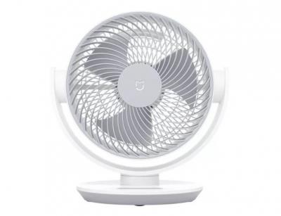 پنکه هوشمند رومیزی میجا شیائومی Xiaomi ZLXHS01ZM Mijia